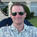 Evan O'Bymachow, Vice President, Loan Officer, First Liberty Mortgage Company, LLC