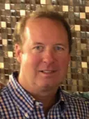 Rick O'Bymachow, President, Loan Officer, First Liberty Mortgage Company, LLC