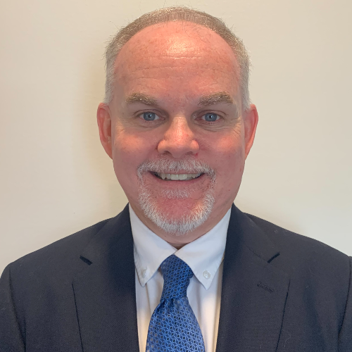 Jim Hane Loan Officer