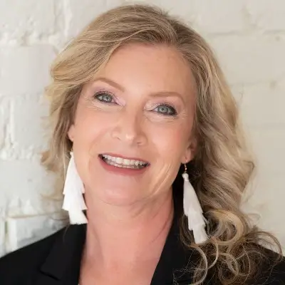 Mindy Edwards