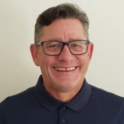 Michael Mettner