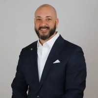 Michael Rappucci