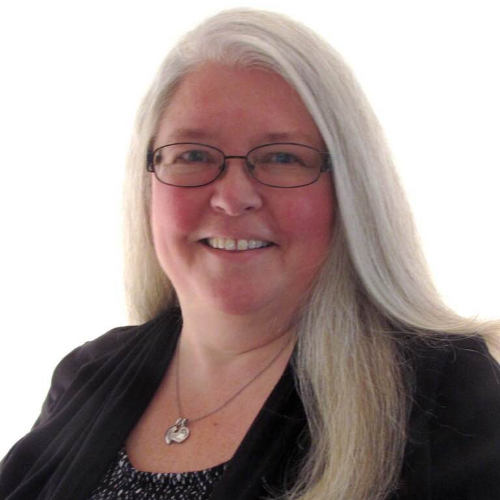 Karen Payne Loan Officer