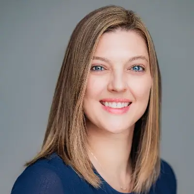 Amy Fowler Sr. Loan Officer