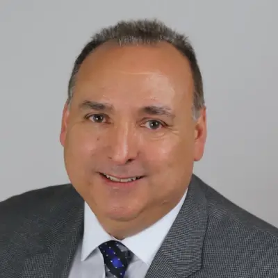 Joseph Lanza