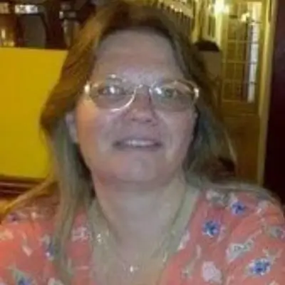 Sharon Kline