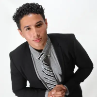 Jeanster Estepan