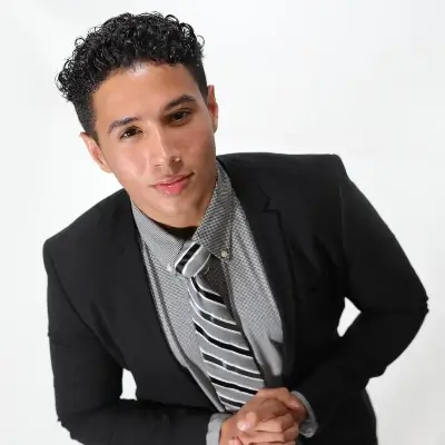 Jeanster Estepan