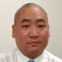 Jin Jang