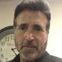 Bruce Snyder
