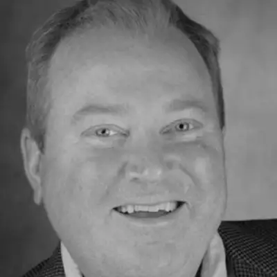 Ryan Spreen