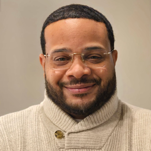 Aaron McGraw Loan Officer