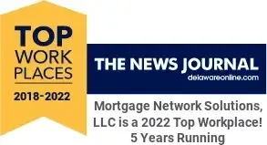 Top Places to Work
