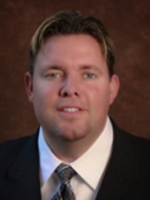 Timothy Hoffman