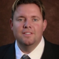 Timothy Hoffman