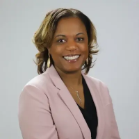 Alia Johnson