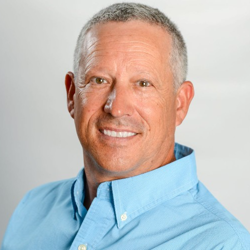 HERB WERNER Loan Officer
