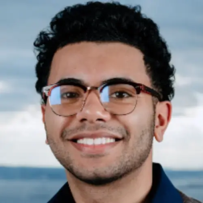Carlos Mata