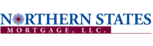 Northern States Mortgage, LLC