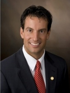 Jason Hagen