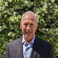 Kevin Patsey Loan Officer