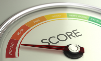 Improve your Credit Score