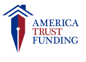 America Trust Funding Logo