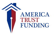 America Trust Funding Logo