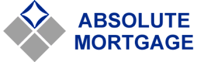 Absolute Mortgage, Inc.