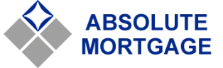 Absolute Mortgage, Inc.