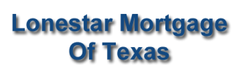 Lonestar Mortgage of Texas