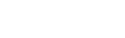 Mid Valley Mortgage