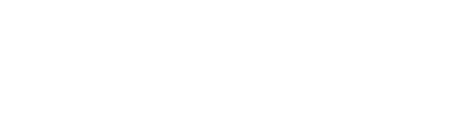 Mid Valley Mortgage