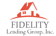Fidelity Lending Group, Inc