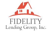 Fidelity Lending Group, Inc