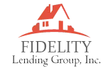 Fidelity Lending Group, Inc
