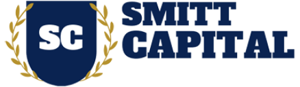 Smitt Capital
