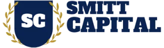 Smitt Capital