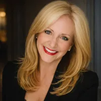 Laura Redwine Residential Mortgage Loan Originator (RMLO)