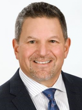 Craig Bressman