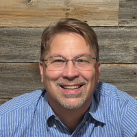 Rick Smith Residential Mortgage Loan Officer