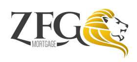 ZFG Mortgage LLC