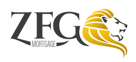 ZFG Mortgage LLC
