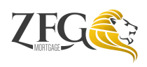 ZFG Mortgage LLC