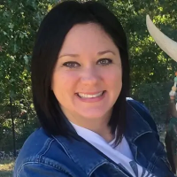 Taylor Gartner Loan Officer