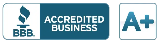 BBB A+ Rated Tulsa Mortgage Lender
