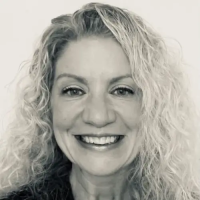 Laurie Brown Sr. Loan Processor