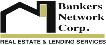 Bankers Network Corp