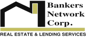 Bankers Network Corp