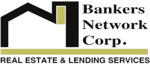 Bankers Network Corp